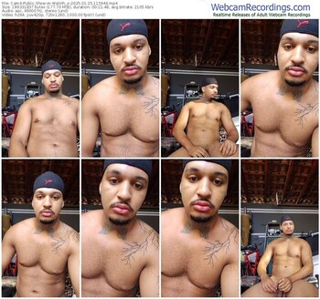 cam4-walinh_o-01-25-2025-11-59-46