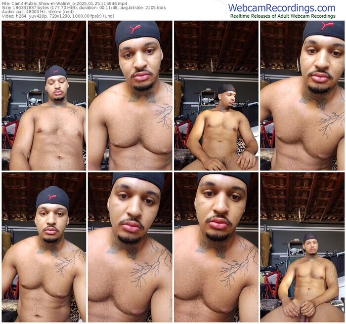 cam4-walinh_o-01-25-2025-11-59-46