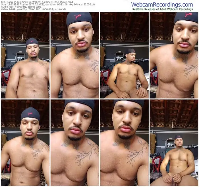 cam4-walinh_o-01-25-2025-11-59-46