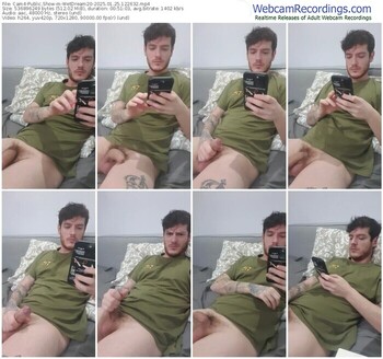 cam4-wetdream20-01-25-2025-12-26-32