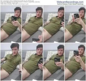 cam4-wetdream20-01-25-2025-13-35-24