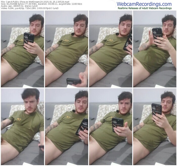 cam4-wetdream20-01-25-2025-13-35-24