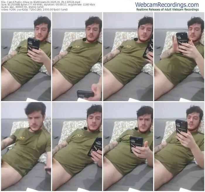 cam4-wetdream20-01-25-2025-13-35-24