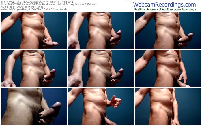 cam4-yagosev-01-25-2025-11-02-18