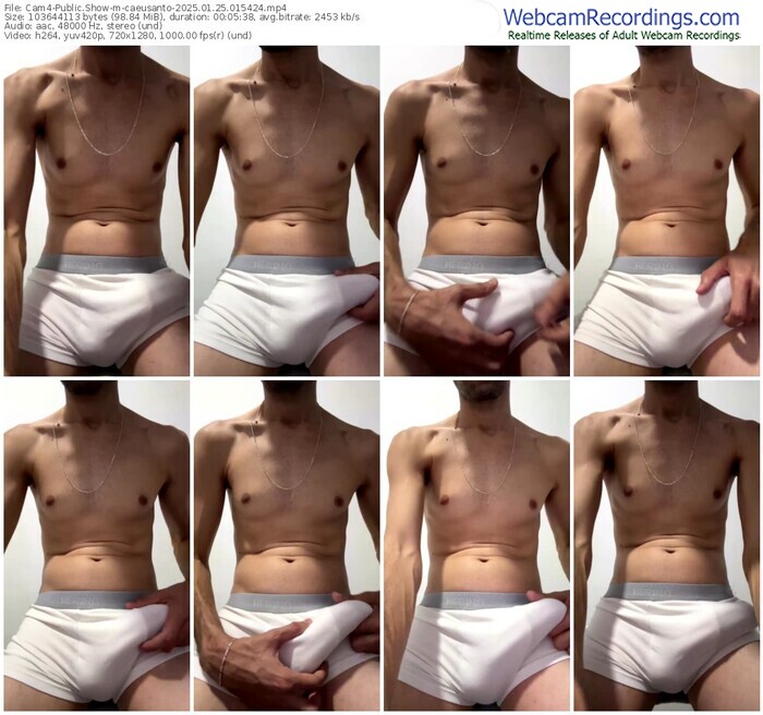 cam4-caeusanto-01-25-2025-01-54-24