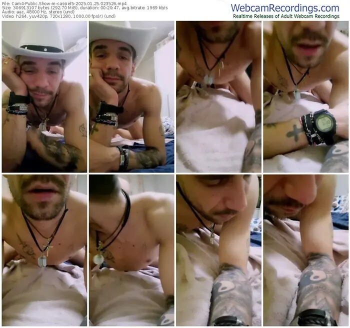 cam4-cassiel5-01-25-2025-02-35-26