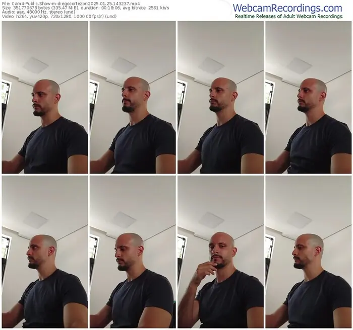 cam4-diegocortezbr-01-25-2025-14-32-37