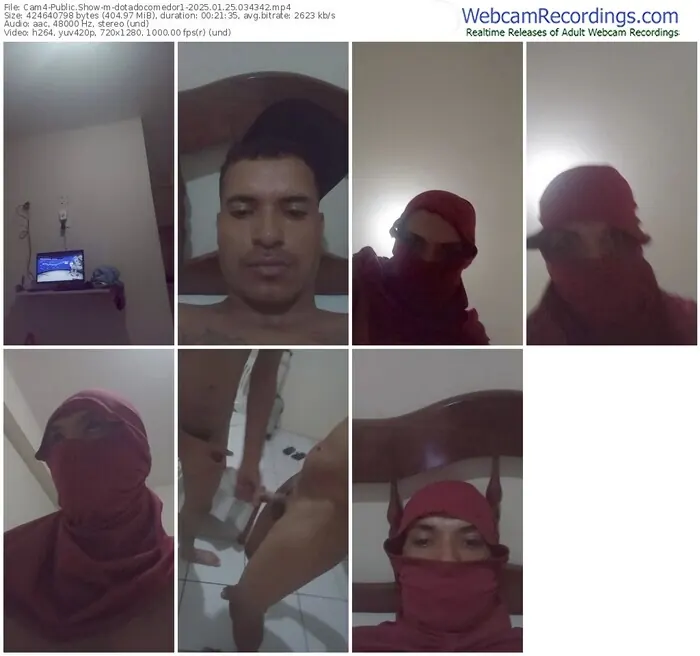 cam4-dotadocomedor1-01-25-2025-03-43-42