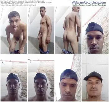 cam4-dotadosex_fun-01-25-2025-10-34-35