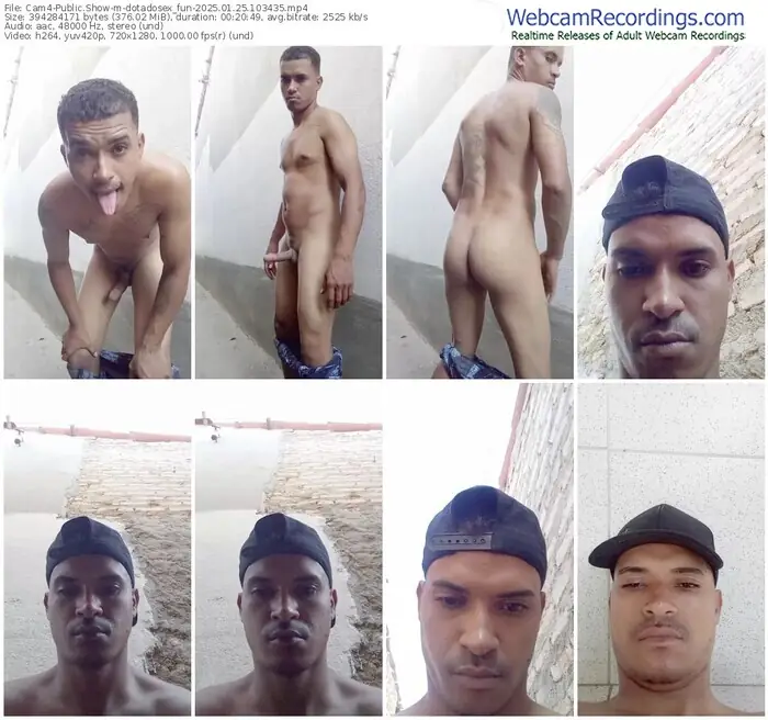 cam4-dotadosex_fun-01-25-2025-10-34-35