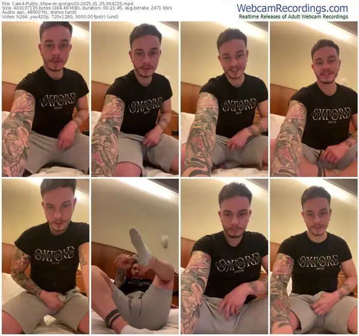 cam4-giorgio20-01-25-2025-06-42-25