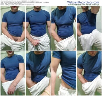 cam4-giovan2020-01-25-2025-22-46-57