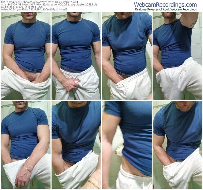 cam4-giovan2020-01-25-2025-22-46-57