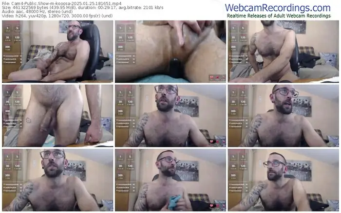 cam4-kooosa-01-25-2025-18-16-51