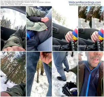 cam4-likescock5-01-25-2025-13-52-15