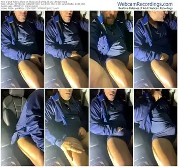 cam4-likescock5-01-25-2025-16-43-19