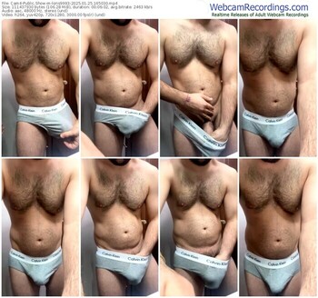 cam4-loris9993-01-25-2025-16-50-30