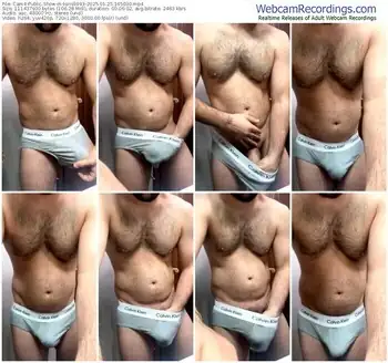 cam4-loris9993-01-25-2025-16-50-30