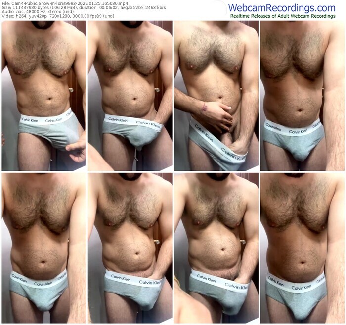 cam4-loris9993-01-25-2025-16-50-30