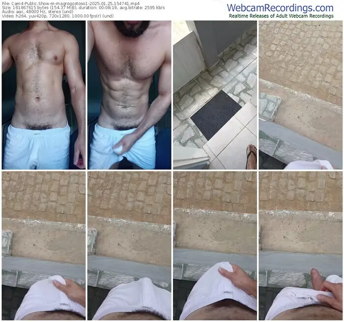 cam4-magrogostoso1-01-25-2025-15-47-41