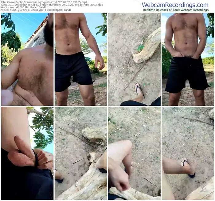 cam4-magrogostoso1-01-25-2025-19-59-55