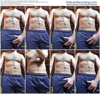 cam4-martino281-01-25-2025-11-35-18