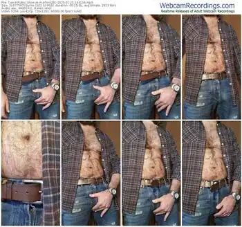 cam4-martino281-01-25-2025-14-41-34