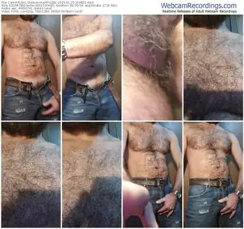 cam4-martino281-01-25-2025-15-48-21