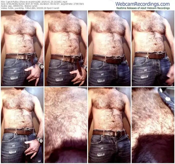 cam4-martino281-01-25-2025-16-26-51