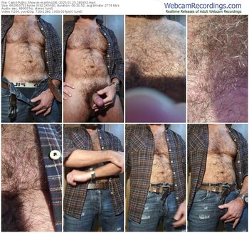 cam4-martino281-01-25-2025-18-09-32