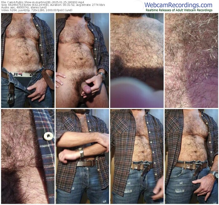 cam4-martino281-01-25-2025-18-09-32