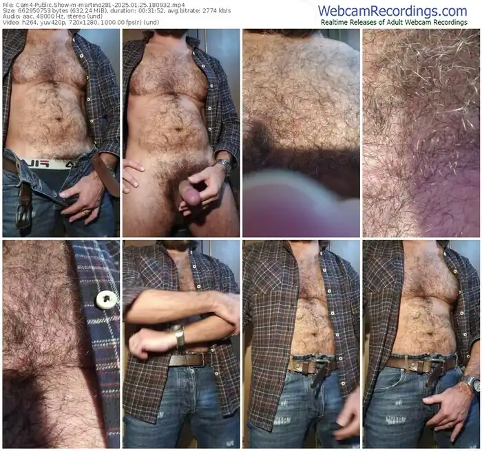 cam4-martino281-01-25-2025-18-09-32