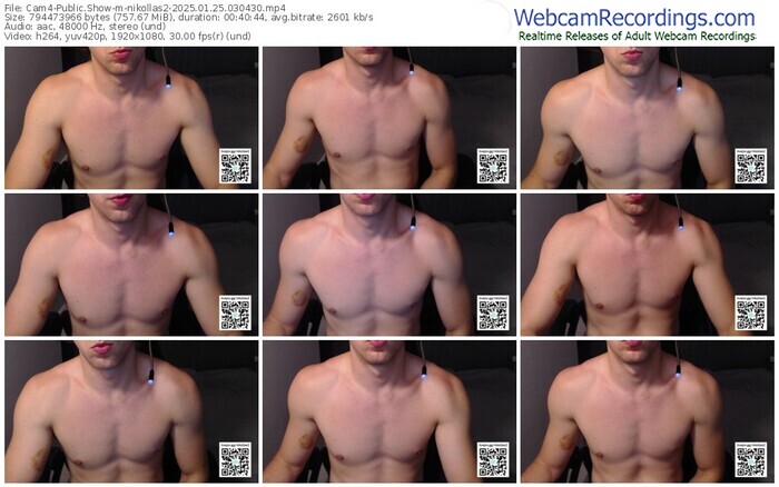 cam4-nikollas2-01-25-2025-03-04-30