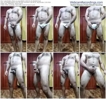 cam4-oscar39201-01-25-2025-05-18-09