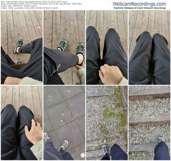 cam4-paperman_tp-01-25-2025-07-22-37