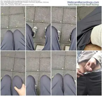 cam4-paperman_tp-01-25-2025-07-37-02