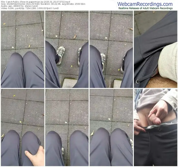 cam4-paperman_tp-01-25-2025-07-37-02