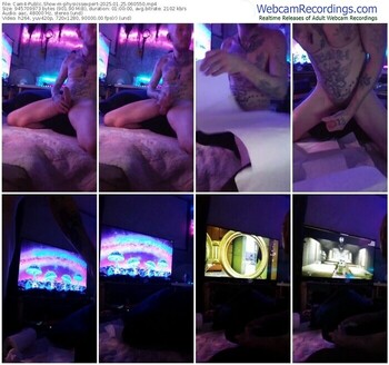 cam4-physicssexpert-01-25-2025-06-05-50