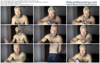 cam4-sergio300pl-01-25-2025-16-30-24