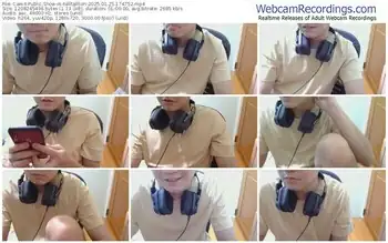 cam4-talltalllion-01-25-2025-17-47-52