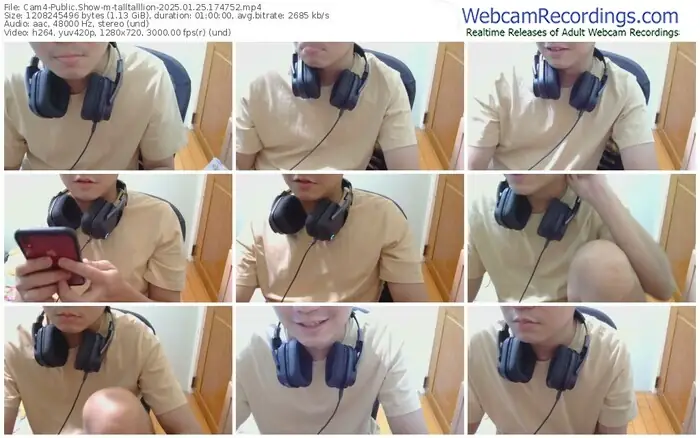 cam4-talltalllion-01-25-2025-17-47-52