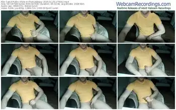 cam4-thomasbiguy-01-25-2025-17-45-42