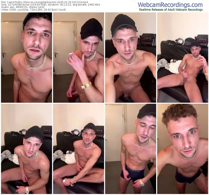 cam4-youngplayboymm-01-25-2025-02-11-53
