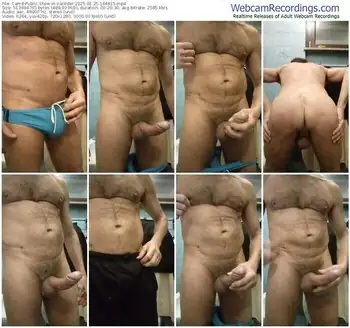 cam4-zackder-01-25-2025-16-48-15