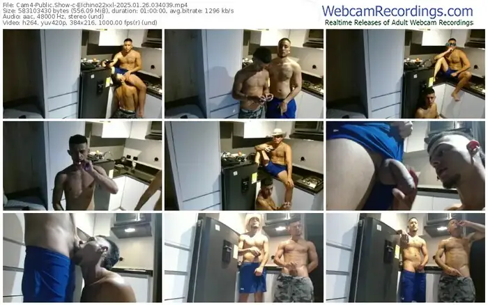 cam4-elchino22xxl-01-26-2025-03-40-39