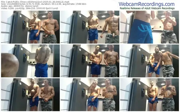 cam4-elchino22xxl-01-26-2025-04-41-21