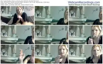 cam4-ich_du_wir-01-26-2025-03-37-36