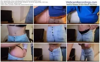 cam4-bendover95sexy-01-26-2025-23-55-47