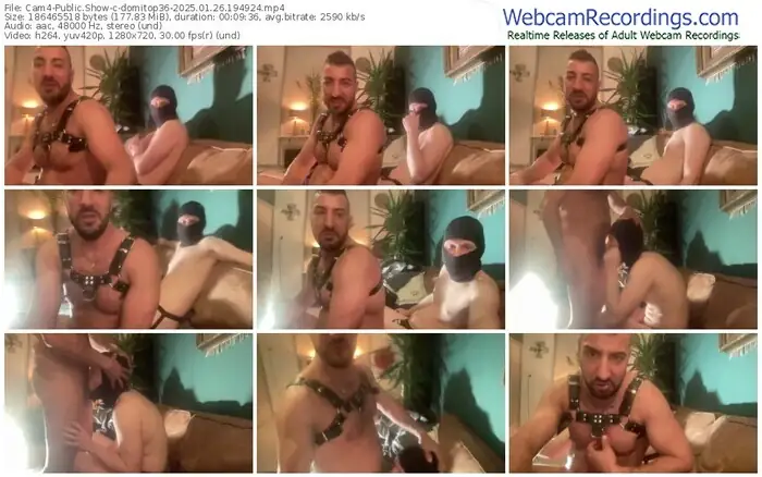 cam4-domitop36-01-26-2025-19-49-24