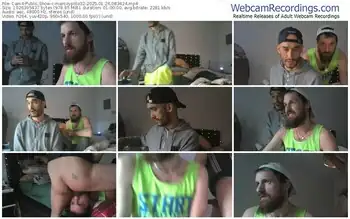 cam4-marcoypolo32-01-26-2025-08-34-24